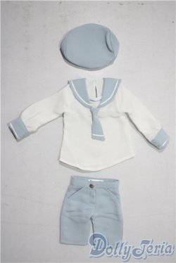 画像1: SDM＆MSD/OF:衣装セット U-25-12-10-056-TN-ZU