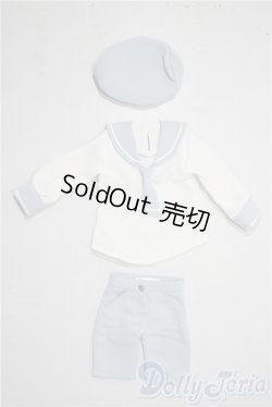 画像1: SDM＆MSD/OF:衣装セット U-25-12-10-056-TN-ZU