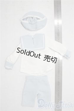 画像2: SDM＆MSD/OF:衣装セット U-25-12-10-056-TN-ZU