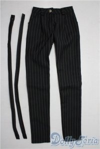 SD17B/OF:Nine9 Style製 パンツ U-25-12-10-061-TN-ZU