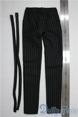 画像2: SD17B/OF:Nine9 Style製 パンツ U-25-12-10-061-TN-ZU