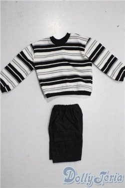 画像1: SDM＆MSD/OF:衣装セット U-25-12-10-062-TN-ZU