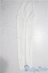 SDM＆MSD/OF:MISS SUGER製 タイツ/SD/OF U-25-12-10-087-TN-ZU