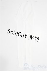 SDM＆MSD/OF:MISS SUGER製 タイツ/SD/OF U-25-12-10-087-TN-ZU