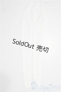 SDM＆MSD/OF:MISS SUGER製 タイツ/SD/OF U-25-12-10-087-TN-ZU