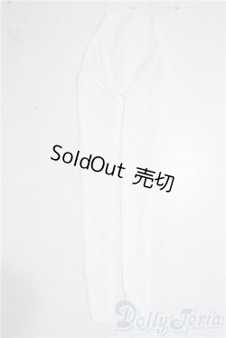 画像1: SDM＆MSD/OF:MISS SUGER製 タイツ/SD/OF U-25-12-10-087-TN-ZU