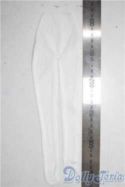 画像2: SDM＆MSD/OF:MISS SUGER製 タイツ/SD/OF U-25-12-10-087-TN-ZU