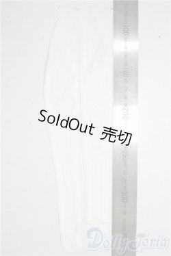 画像2: SDM＆MSD/OF:MISS SUGER製 タイツ/SD/OF U-25-12-10-087-TN-ZU