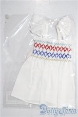 SD/OF:LUTS DOLL製 トップス U-25-12-10-078-TN-ZU