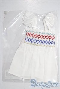 SD/OF:LUTS DOLL製 トップス U-25-12-10-078-TN-ZU