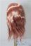 画像2: 7-8inch/ウィッグ U-25-12-17-086-TN-ZU (2)