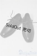 75cmサイズドール/OF:靴 U-25-12-10-079-TN-ZU