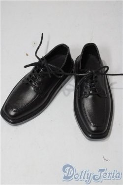 画像1: 75cmサイズドール/OF:靴 U-25-12-10-079-TN-ZU