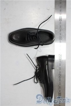 画像2: 75cmサイズドール/OF:靴 U-25-12-10-079-TN-ZU