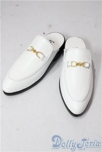 75cmサイズドール/OF:衣装 U-25-12-10-082-TN-ZU