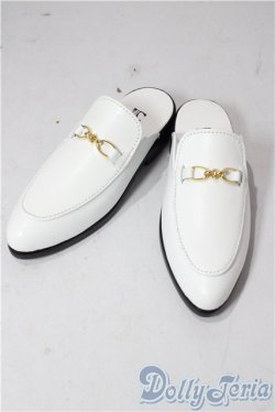 画像1: 75cmサイズドール/OF:衣装 U-25-12-10-082-TN-ZU