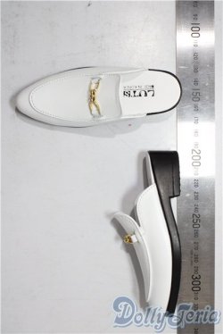 画像2: 75cmサイズドール/OF:衣装 U-25-12-10-082-TN-ZU