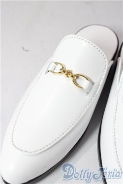 画像3: 75cmサイズドール/OF:衣装 U-25-12-10-082-TN-ZU