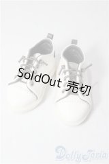 幼SD/OF:靴 U-25-12-10-083-TN-ZU