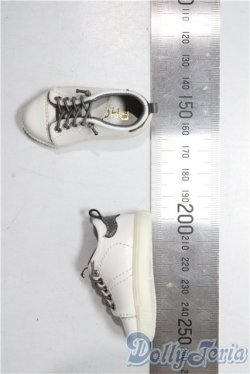 画像2: 幼SD/OF:靴 U-25-12-10-083-TN-ZU