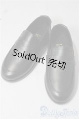 75cmサイズドール/OF:靴 U-25-12-10-080-TN-ZU