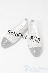 SD/OF:靴 U-25-12-10-081-TN-ZU