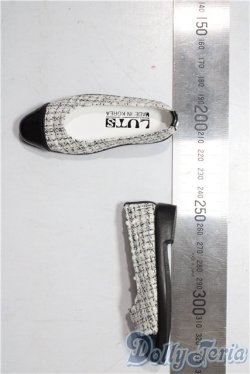 画像2: SD/OF:靴 U-25-12-10-081-TN-ZU