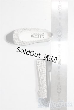 画像2: SD/OF:靴 U-25-12-10-081-TN-ZU