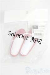 SDM＆MSD/OF:靴 U-25-12-10-084-TN-ZU