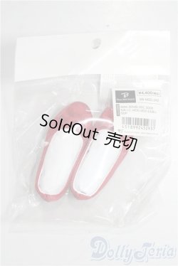 画像1: SDM＆MSD/OF:靴 U-25-12-10-084-TN-ZU