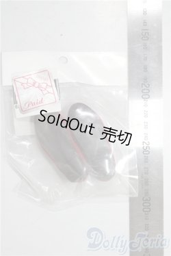 画像2: SDM＆MSD/OF:靴 U-25-12-10-084-TN-ZU