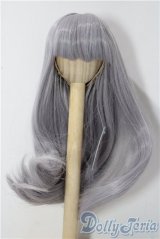 7-8inch/ウィッグ U-25-12-10-116-TN-ZU