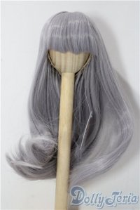 7-8inch/ウィッグ U-25-12-10-116-TN-ZU