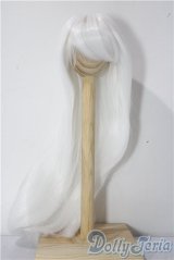 7-8inch/ウィッグ U-25-12-10-119-TN-ZU