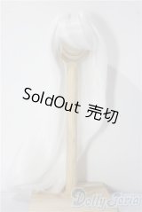 7-8inch/ウィッグ U-25-12-10-119-TN-ZU