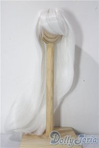 7-8inch/ウィッグ U-25-12-10-119-TN-ZU