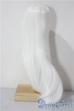 画像2: 7-8inch/ウィッグ U-25-12-10-119-TN-ZU