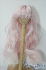 7-8inch/ウィッグ U-25-12-10-120-TN-ZU