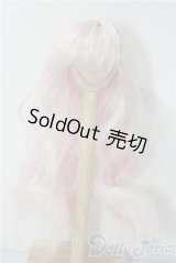 7-8inch/ウィッグ U-25-12-10-120-TN-ZU