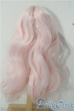 画像2: 7-8inch/ウィッグ U-25-12-10-120-TN-ZU