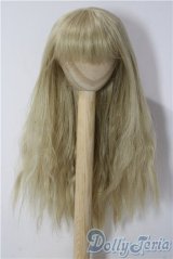7-8inch/ウィッグ U-25-12-10-121-TN-ZU
