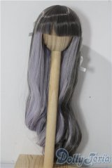 7-8inch/ウィッグ U-25-12-10-122-TN-ZU