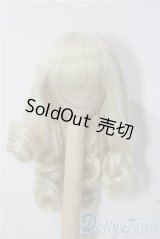 7-8inch/ウィッグ U-25-12-10-123-TN-ZU