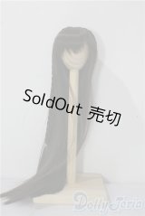 7-8inch/ウィッグ U-25-12-10-124-TN-ZU