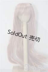 7-8inch/ウィッグ U-25-12-10-125-TN-ZU