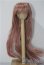 画像1: 7-8inch/ウィッグ U-25-12-10-125-TN-ZU (1)