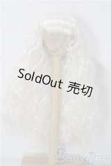 7-8inch/ウィッグ U-25-12-10-129-TN-ZU