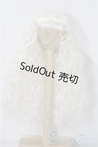 7-8inch/ウィッグ U-25-12-10-129-TN-ZU