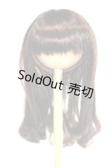 7-8inch/ウィッグ U-26-06-24-226-TN-ZU