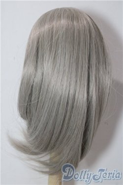 画像2: 7-8inch/ウィッグ U-25-12-10-131-TN-ZU